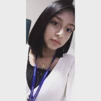 50+ perfiles de «Elsa Vargas»