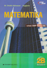 Buku bse kelas 7 smp/mts kurikulum ktsp 2006, download buku bse kelas 7 kurikulum ktsp, buku bse kurikulum ktsp 2006, download buku ktsp 2006 kelas 7 smp/mts Download Buku Matematika Smp Kelas 7 Ktsp Berbagai Buku