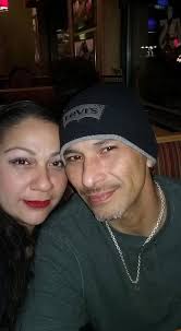 Can someone clean up this photo for engraving?