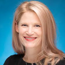 Women to Watch Awards Finalists