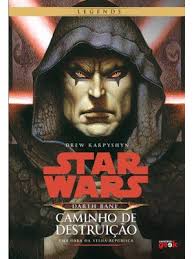 Livros encontrados sobre Drew