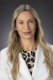 Northeast Georgia Physicians Group Bariatric And Metabolic Institute in  Braselton, GA