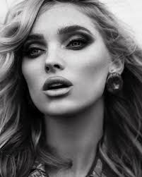 Elsa hosk is a swedish model, best known for being a victoria's secret angel. Elsa Hosk Prefer Twitter Elsa Hosk Hot In Bikini Beach Photo Shoot In Miami Beach Bringing You The Latest Updates News About The Victoria S Secret Model Elsa Hosk Williston48871