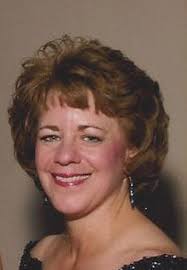 Local Obituaries from WKYC.com and Tributes.com