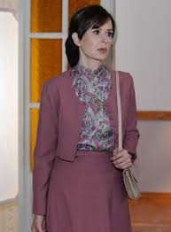 Θοδωρής κατσαφάδος, γεράσιμος σοφιανός, νεκτάριος φαρμάκης. Katia Dandoylakh Osa Den 3erete Gia Thn Anet Royssw Apo Tis Agries Melisses Fthis Gr