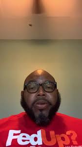 Who Are You Following?