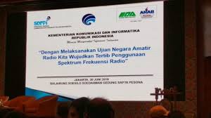 Their tail often quivers while they're isolate one cat at a time to see if the inappropriate behavior stops while they're in isolation. Computer Assisted Test Cat Pada Ujian Negara Amatir Radio Unar Di Wilayah Dki Jakarta Orari