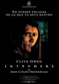 Check spelling or type a new query. Intrusos 2011 Filmaffinity