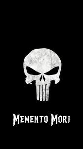 Find over 19 of the best free memento images. Memento Mori Iphone Wallpapers Top Free Memento Mori Iphone Backgrounds Wallpaperaccess