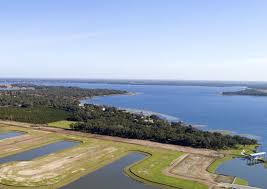 Hanover Lakes In St Cloud Fl New Home Communities Lennar Splash Park