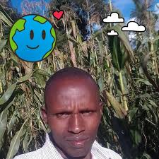 KasarAge Irrrisss Live geeerit Captain Andy Ng'eno Andy Ng'eno