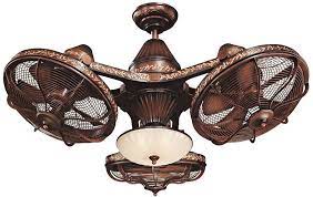 Match fans with your ceiling and general appearance in the room to achieve the best appearance. Unique Ceiling Fans 20 Variety Of Styles And Types Warisan Lighting