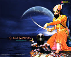 All new shivaji wallpapers we provides for your pc's, laptops, desktops, mobiles and whatsapp because you like. Shivaji Maharaj Wallpapers Top Free Shivaji Maharaj Backgrounds Wallpaperaccess