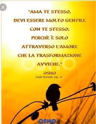 Pin Di Risingphoenix78 Su Citazioni Guida Spirituale Osho Spiritualita