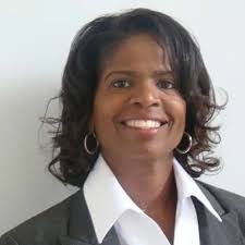 CPA Experts East Coast and Mid Atlantic