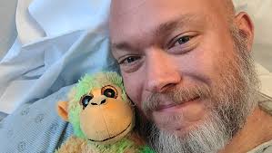 Fundraiser by Steven Vickers : Support for Family Facing Job Loss and  Surgery