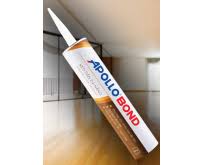 Phân phối Keo silicone Apollo A500