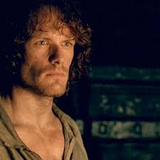 Black Jack Randall Archives