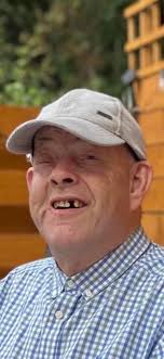 Tranent Legend Bert Cunningham is such a vital member of our team the club  have named the gate he has manned for many years after him. Bert said "You  normally have to