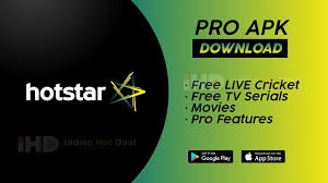 If you're into reading books on you. Hotstar Mod Apk App Download 2020 Watch Hotstar Premium Vip Free