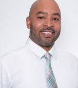 14647 Irving Ave, Dolton, IL 60419