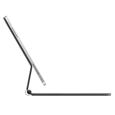 Magic Keyboard For Ipad Pro 11 Inch 2nd Generation Us English Apple Ipad Pro Ipad Pro Accessories Apple Ipad Pro