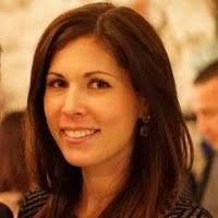 80+ "Radtke" profiles