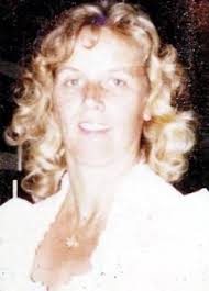 Carolyn Jean Willoughby Obituary