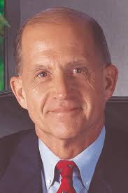 Edward B. Dunlap Jr. 1938-2022