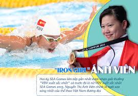 Kình ngư quê cần thơ sẽ tranh tài với 6 vđv khác ở lượt bơi thứ nhất. Emagazine Nguyá»…n Thá»‹ Anh Vien Bong Tá»'i Va Anh Sang Ä'Æ°á»ng Ä'ua Xanh Bao NgÆ°á»i Lao Ä'á»™ng