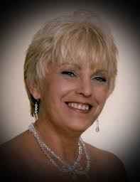 Obituary of Denise Mann