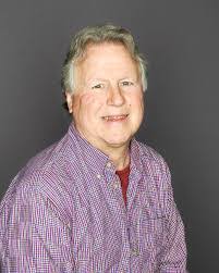 Steven Ferber's Instagram, Twitter & Facebook