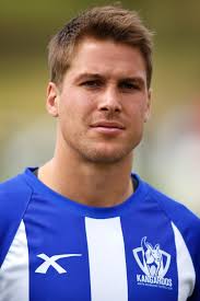 Roos to back it up with defensive pressure