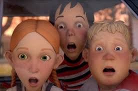 Check spelling or type a new query. Monster House Film Uncyclopedia The Content Free Encyclopedia