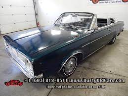 1966 Dodge Dart Convertible For Sale Derry New Hampshire Old Car Online Dodge Dart Classic Cars Trucks Vintage Cars