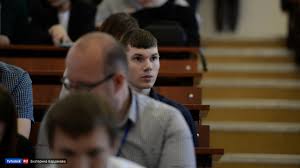 Использование дистанционных технологий