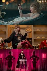 Taylor Swift Look What You Made Me Do Dance Lwymmd Look What You Made Me Do Taylor Swift Reputation Musica Bonequinha De Luxo Filmes