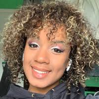 5 "Amina Sy" profiles