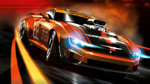 Hd wallpapers and background images Cool Car Background Wallpapers Pixelstalk Net