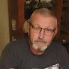 Mr. Randy Emmett Holt Obituary August 9, 2022