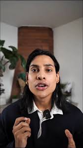 Nuestra agenda de Julio está ¡TOTALMENTE LLENA! 🗓❌, Y en agosto… estaré  fuera del país capacitándome en Europa y Marruecos 🌍✨, (Sí, me voy a traer  lo mejor de allá para ustedes 😌💉), ⏳ Pero escúchame ...