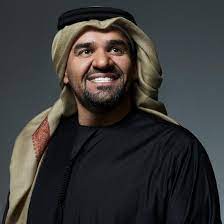 كان الله تبارك وتعالى أعلم نبيه صَلَّى الله عَلَيْهِ وَسَلَّم أن زينب ستكون من أزواجه. ÙÙŠ Ø£ÙˆÙ„ Ø±Ø¯ Ù„Ù‡ Ø­Ø³ÙŠÙ† Ø§Ù„Ø¬Ø³Ù…ÙŠ ØµÙ…ØªÙ†Ø§ Ø¥Ø­ØªØ±Ø§Ù…Ø§ Et Ø¨Ø§Ù„Ø¹Ø±Ø¨ÙŠ