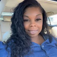 Tonight was the Taylor County Sheriff's Office Christmas party, and during  the festivities, Sheriff Bishop had the pleasure if presenting employee of  the year awards. Civilian Jail Staff Member of the Year: