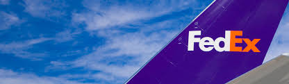 Fedex corporation is an american multinational delivery services company headquartered in memphis, tennessee. Overnight Freight Delivery Fedex