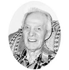 Samuel Wilson Obituary