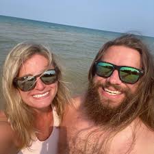 Shannon Murphy (Mojo In The Morning)