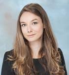 Town Topics Newspaper, October 26, 2022 by Witherspoon Media Group