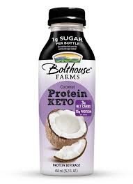 Mixed fruits with mango juicerecetas del señor señor. Beverages Bolthouse Farms