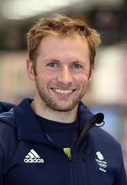 Jason kenney was born on the 30th of may, 1968. Olympic Hero Jason Kenny And Young Son Nearly Killed By Van Driver Bury Times