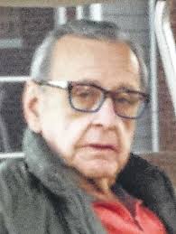 Lane Ragsdale Obituary (2015)